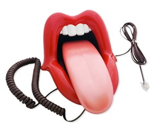 Telefono A Forma Di Labbra Rosse, Telefono Fisso Da Tavolo Telefono A Labbro Unico Interessante Galvanica Rosa Rossa Forma Sexy Della Bocca Telefono Cablato Regalo Per Casa Ufficio Negozi Deco Telefono A Forma Di Labbra Rosse, Telefono Fisso Da Tavolo Telefono A Labbro Unico Interessante Galvanica Rosa Rossa Forma Sexy Della Bocca Telefono Cablato Regalo Per Casa Ufficio Negozi Deco
